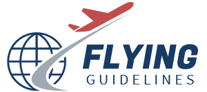 FlyinGuidelines