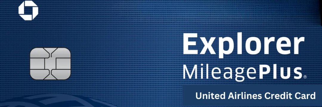 United-Airlines-Credit-Card