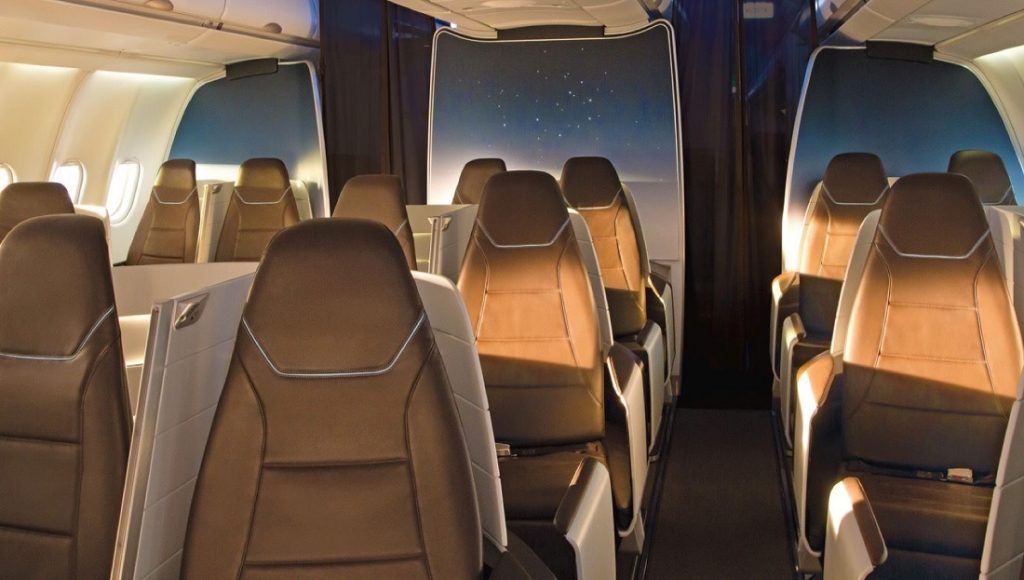 How To Change Seat On Hawaiian Airlines Flight Ticket