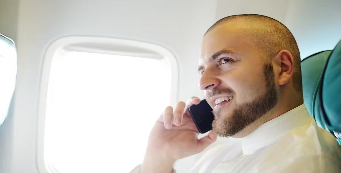 How to Cancel a Delta Flight over the phone call