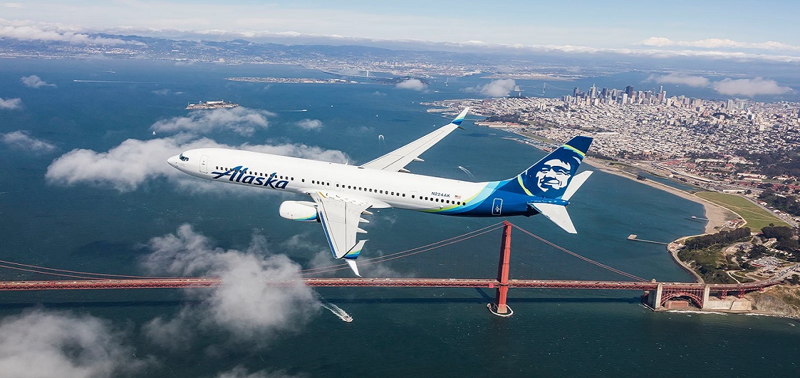 How to Cancel a Ticket on Alaska Airlines