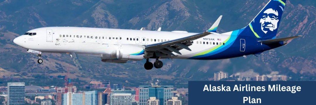 Alaska-Airlines-Mileage-Plan