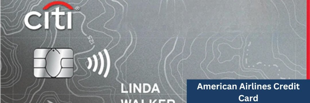 American-Airlines-Credit-Card