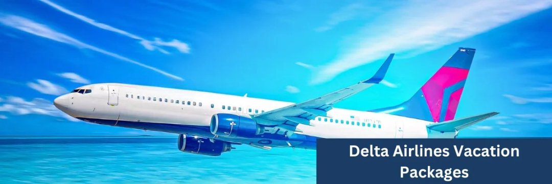 Delta-Airlines-Vacation-Packages