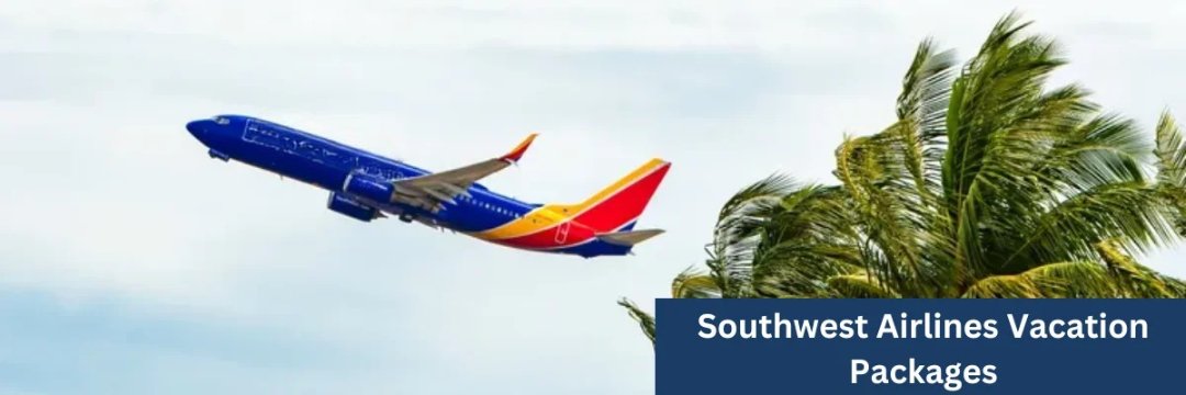 Southwest-Airlines-Vacation-Packages-1