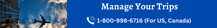 Manage Your Trips with Southwest