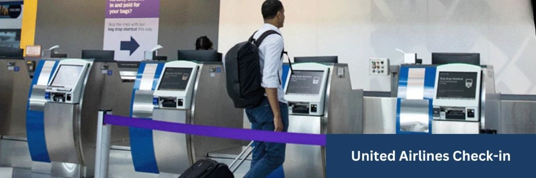 United-Airlines-Check-in-1