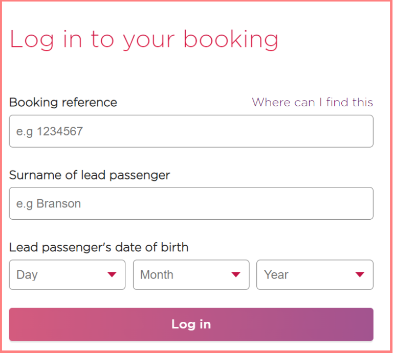 virgin-atlantic-manage-my-booking-and-flight-reservations