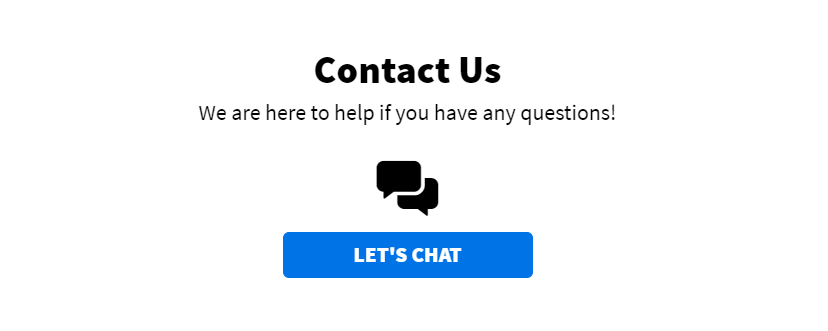 spirit airlines chat option in spanish