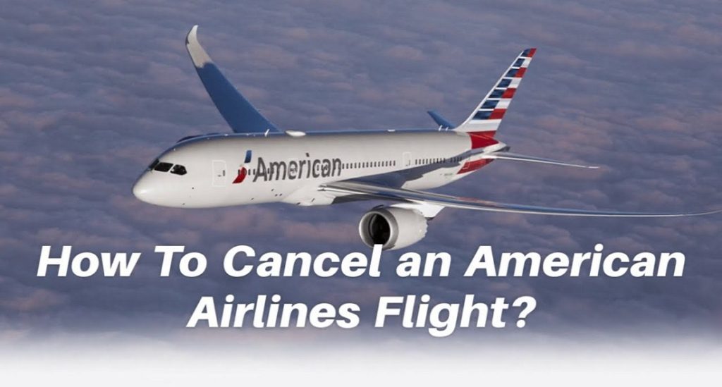 American Airlines AA - Flights, Reviews & Cancellation Policy - KAYAK