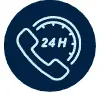 247-Travel-Support