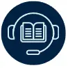 Book-Anywhere