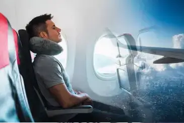 Emirates Airlines Reservations