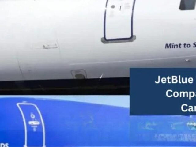 JetBlue vs Southwest Airlines – Comparing Flight Change & Cancellation Policies