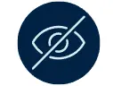 No-Hidden-Fees