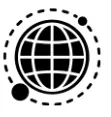 Worldwide-Travel-Support