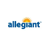 allegiant