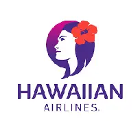 hawaiian