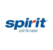 spirit