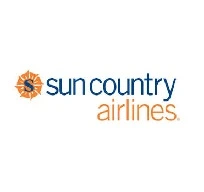 sun-country