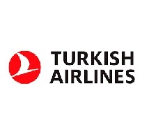 turkish