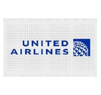 united