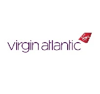 virginaltactic