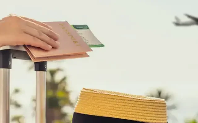 Best One-Way Flight Deals: How to Save on Single-Trip Tickets